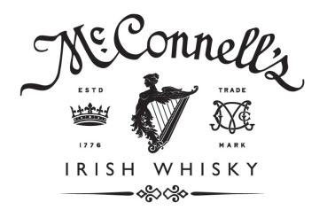 McConnell`s 5years 70cl